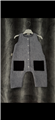 20260711_164202000_iOS.png