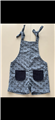 20260727_064136000_iOS.png